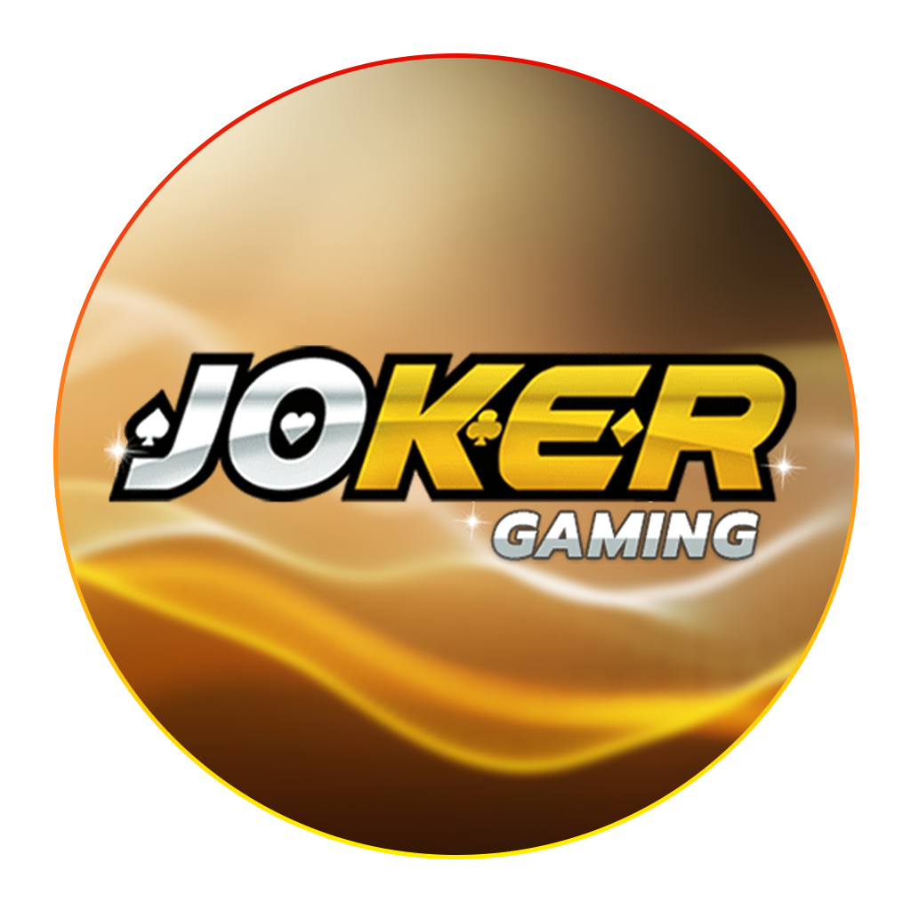 joker gaming สล็อตออนไลน์