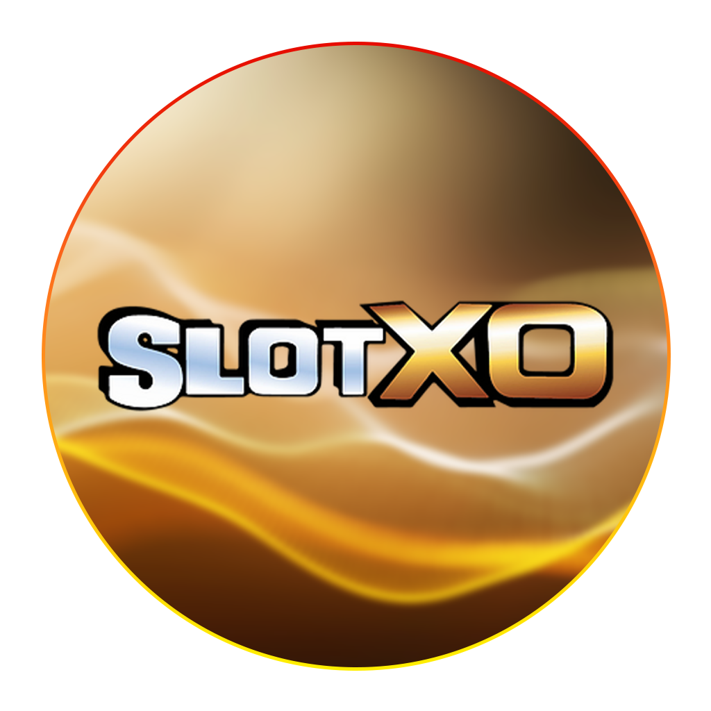 SLOTXO สล็อตเว็บตรง100% ครองใจผู้เล่น